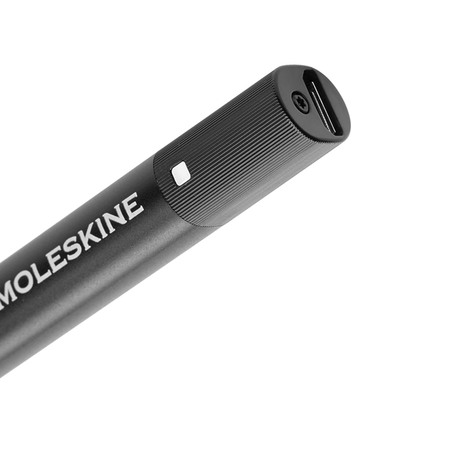 Amazon.co.jp：モレスキン スマートライティングセット ニュー